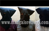 Vittal cops arrest notorious inter-state thieves